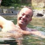 Napoli piange "Checco", la sua vita distrutta da un brutto male: "Addio guerriero"