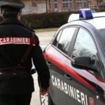Terremoto nell'Arma a Napoli, soffiate e accessi abusivi: indagati quattro carabinieri