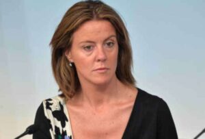 Elezioni politiche 2018, tutti i candidati di Civica Popolare in Campania