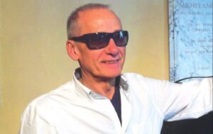 Omicidio di Giovanna Esposito, assolto Misso: "Terminato un calvario durato 15 anni"