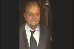 Grave lutto per i Quartieri Spagnoli, addio a Mimì 'o salumiere