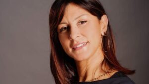 Intervista a Giusy Sorvillo, Forza Italia: “Napoli e il Sud, priorità per il centrodestra”