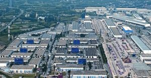 CIS di Nola, nasce il comitato contro "la lobby finanziaria del centro commerciale". L'obiettivo? Cambiare il Cda