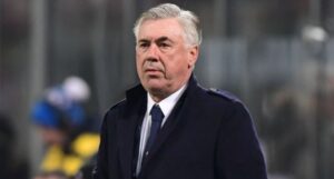 Rosa corta, rosa lunga, i problema è la mentalità: che abbia inizio il "ciclo Ancelotti"