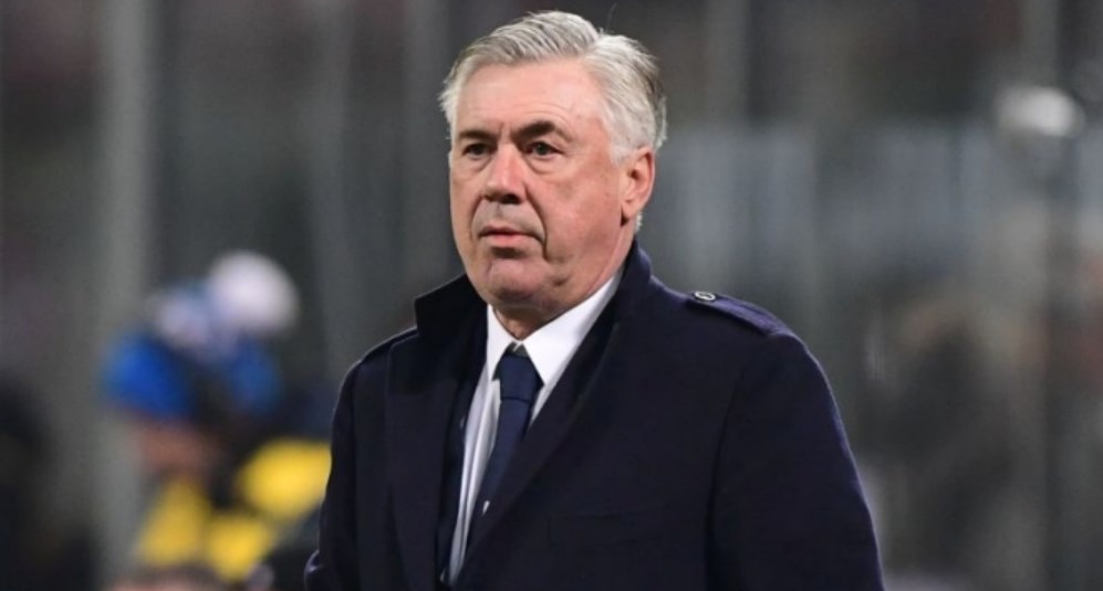 Rosa corta, rosa lunga, i problema è la mentalità: che abbia inizio il "ciclo Ancelotti"