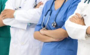 La Germania alla ricerca di medici italiani, contratti a partire da 4mila euro