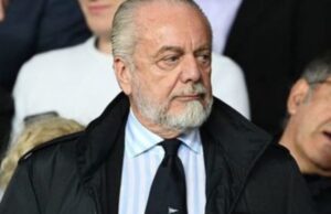 Napoli, dopo il Milan la "crociata" contro la stampa "nemica"?