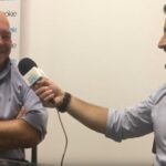 "Patto col diavolo", il primo romanzo di Giuseppe Pedersoli: intervista all'autore