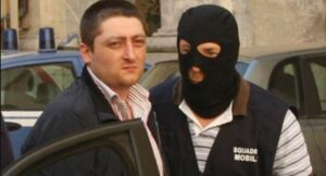 Colpo ai Casalesi, si pente Nicola Schiavone: è il figlio di "Sandokan"