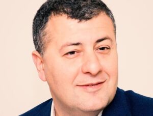 Intervista ad Arturo Scotto, Liberi e Uguali: "Il 5 marzo tornerà la vera sinistra"