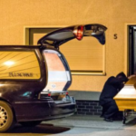 Suicidio ad Afragola, donna si lancia nel vuoto: comunità sconvolta