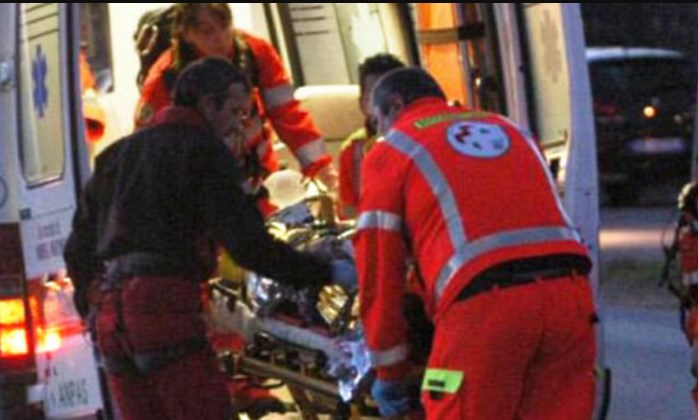 La crisi economica e il disastro delle partite iva: macellaio suicida nel casertano