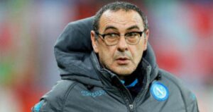 Il quotidiano di Torino non ci sta alla teoria dello "Scansopoli"