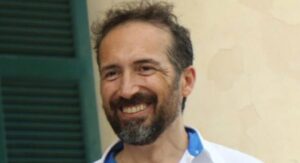 Lutto all'università, addio al prof. Petrosino: è tragedia nel vesuviano