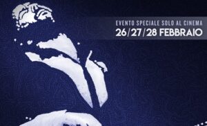 Eric Clapton: Life in 12 bars, il documentario sul chitarrista anche a Napoli