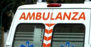 Uomo investe e uccide suo collega di lavoro, originario di Melito