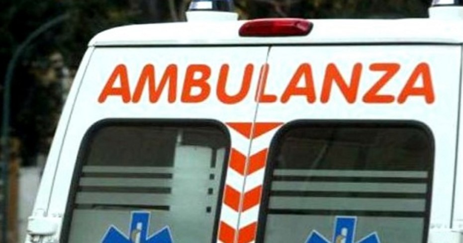 Uomo investe e uccide suo collega di lavoro, originario di Melito