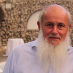 Paura a Capri per la scomparsa di Antonio Parlato, uscito di casa alla Vigilia e non è più rientrato