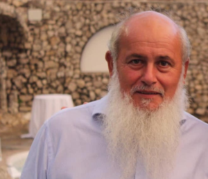 Paura a Capri per la scomparsa di Antonio Parlato, uscito di casa alla Vigilia e non è più rientrato