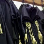 E adesso la magistratura fa paura