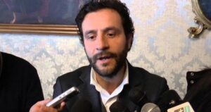 San Paolo, l'assessore Borriello: "Se Adl ha i soldi per il Bari li cacci anche per il San Paolo"