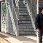 Stupro in circum, il riesame dopo la terza scarcerazione: "La giovane ha mentito"