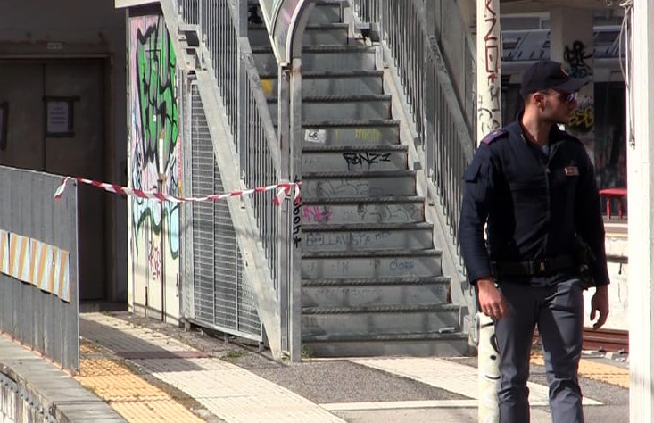 Stupro in circum, il riesame dopo la terza scarcerazione: "La giovane ha mentito"