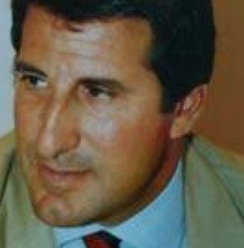 Mondo del tennis in lutto, si è spento Fabrizio Gasparini