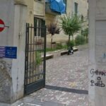 Quartieri Spagnoli, il dramma dei residenti evacuati: "Siamo senza casa"