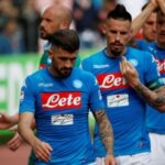 Napoli, il sogno scudetto è stata tutta una questione di "regali"