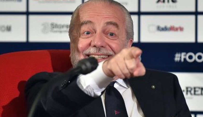 Napoli - Fiorentina, biglietti in vendita: curve a 35€. La rabbia dei tifosi