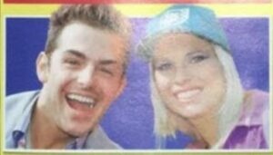 laura freddi daniele bossari