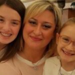 Antonietta Gargiulo ha aperto gli occhi, si è svegliata la moglie di Capasso