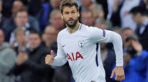 Napoli, spunta una nuova idea per l'attacco: si tratta di Fernando Llorente