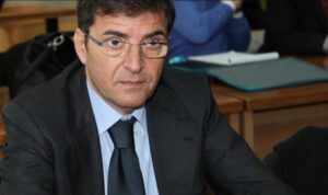 Processo "carburanti", la Cassazione conferma l'assoluzione per Cosentino