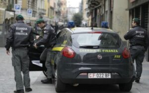 Canoni di locazione per strutture sportive, "evasione" da 600mila euro