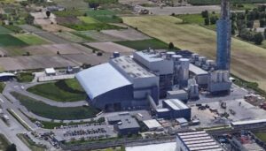 Acerra, il termovalorizzatore sarà operativo con tutte le linee a partire dalla prossima settimana