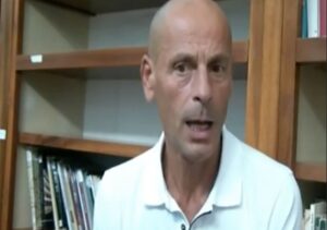 Rischio faida ai Quartieri Spagnoli, un nuovo "cartello" contro il ritorno dei Mariano