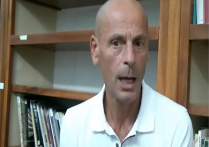 Rischio faida ai Quartieri Spagnoli, un nuovo "cartello" contro il ritorno dei Mariano