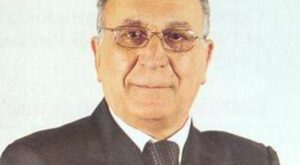 Elezioni Consiglio Comunale Pimonte 2017: tutti i nomi degli eletti