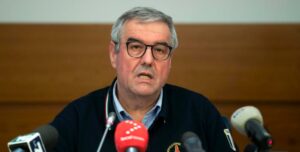 Bollettino Coronavirus, la Protezione Civile: "168 nuovi casi, c'è un netto calo"