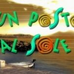 Quando torna in onda Un posto al sole? Fan della soap opera in delirio