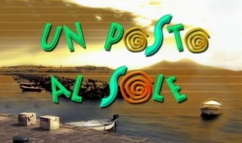 Quando torna in onda Un posto al sole? Fan della soap opera in delirio