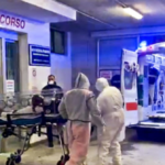 Bollettino Coronavirus in Campania, i casi positivi sono . Numero di contagi sale a