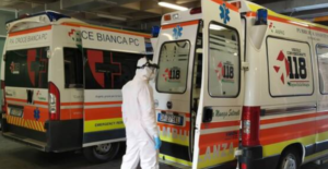 bollettino coronavirus campania 29 maggio