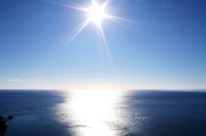 Meteo Napoli, previsto un nuovo cambiamento: niente tregua