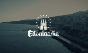 Edenlandia