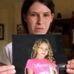 Omicidio Fortuna Loffredo, la madre Mimma pronta a lasciare Napoli