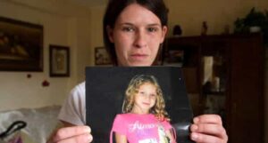 Omicidio Fortuna Loffredo, la madre Mimma pronta a lasciare Napoli