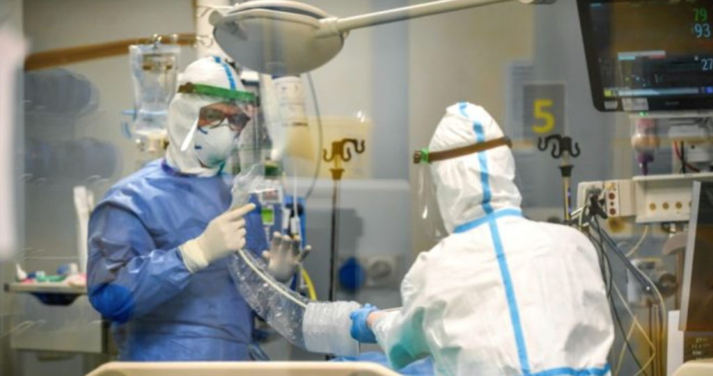 Coronavirus ultime notizie, Oms e Iss: ci saranno nuove ondate